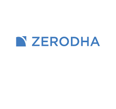 Zerodha - Stock Broking Company